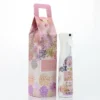 Bint Al Akabir Room Air Freshener Spray