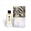 Kasuf Dhahabi 100ml EDP by Al Absar