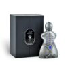 Niche Emarati Khalid 100ml