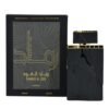 Ramaad al Oud 100ml EDP by Lattafa