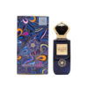 Midnight Oud 100ml Eau de Parfum Ard Al Zaafaran