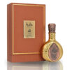 Niche Emarati Masa Eau De Parfum 100ml Lattafa Pride