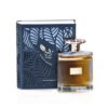 Riqqa Eau De Parfum 100ml Ard Al Zaafaran