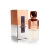 Rose Seduction Femme Eau De Parfum 100ml Fragrance World