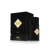 Royal Blend Nero 100ml French Avenue by Fragrance World