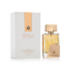 Ser Al Malika Attar Al Ghalia Eau De Parfum 100ml Lattafa