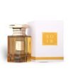 Soir 100ml EDP by Fragrance World