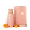 Sweet Paradise 100ml French Avenue by Fragrance World