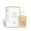 The Kingdom for Men 100ml EDP by Lattafa