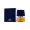 Lumiere Garçon Eau de Parfum 80ml French Avenue by Fragrance World