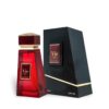 Vie Feu (Elements Of Life) 80ml EDP by FA Paris (Fragrance World)