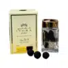 Al karam 100g Bakhoor (Arabian Incense) By Ithra Dubai