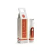 Musky Air Freshener 320ML by Khadlaj