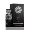 FA Paris Diwani Cairo 100ml