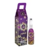 Air freshener room spray 320ml Khadlaj