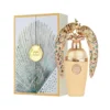 Afeef 100ml EDP by Lattafa