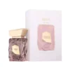 Irida Extrait Eau De Parfum 80ml French Avenue by Fragrance World