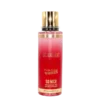 Scandant Nice Mist 250ml Fragrance World