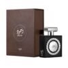 Wajood 100ml EDP by Lattafa Pride