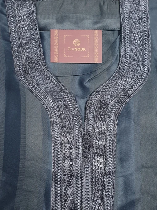Gandoura Jawhar - Image 5