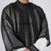 black & white jabador 3 pcs