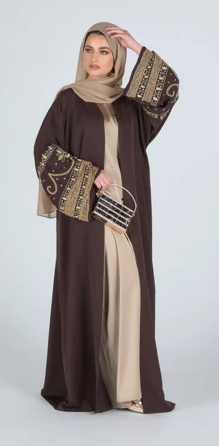 70e5e1a8 83f5 45ef A2d2 6cc551d9192c 720x