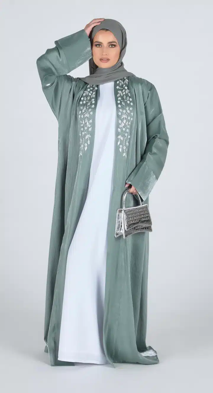 E83346dc Aeca 45d3 A329 Fd949712ec8c 720x