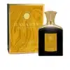 Bavaria The Gemstone Lapurd 80ml EDP by Fragrance World