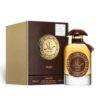 Ra’ed Oud 100ml EDP by Lattafa