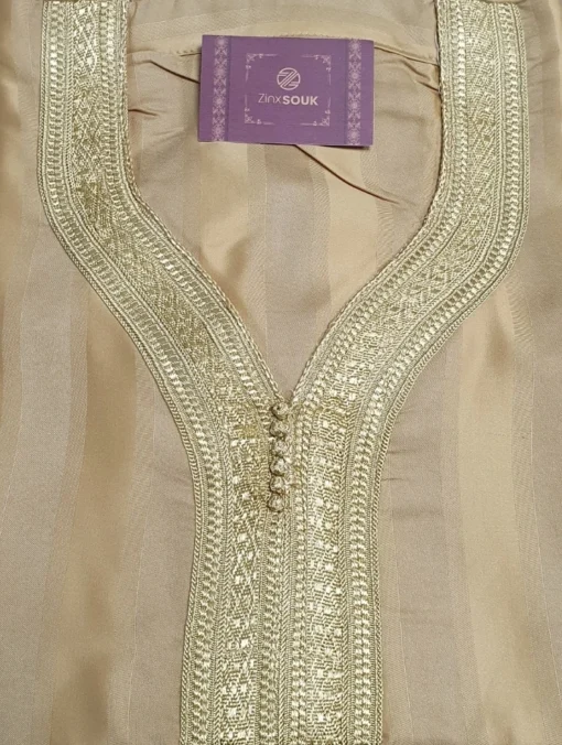 Gandoura Jawhar - Image 20