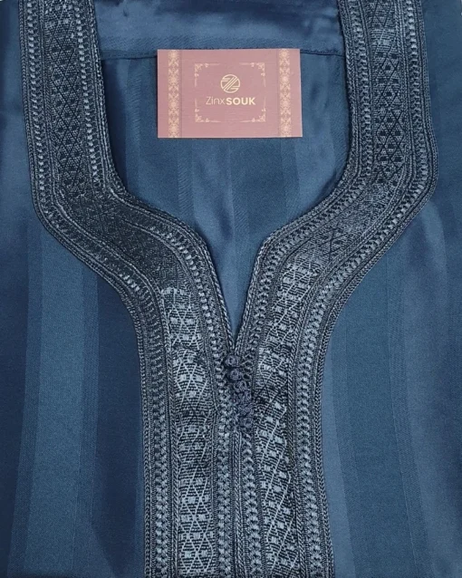 Gandoura Jawhar - Image 19