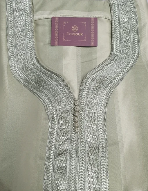 Gandoura Jawhar - Image 18