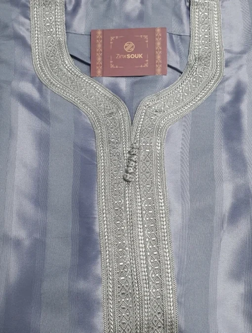 Gandoura Jawhar - Image 17