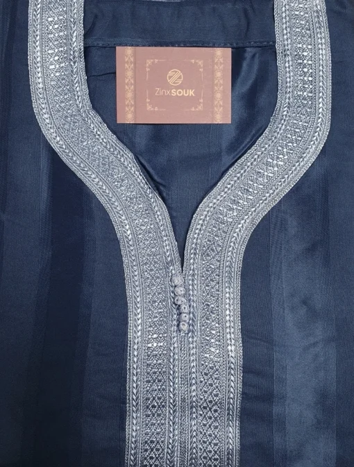 Gandoura Jawhar - Image 10