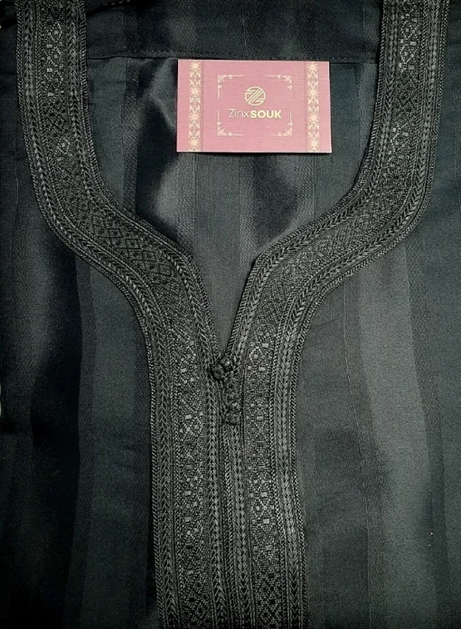 Gandoura Jawhar - Image 8