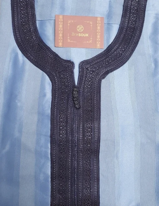 Gandoura Jawhar - Image 7