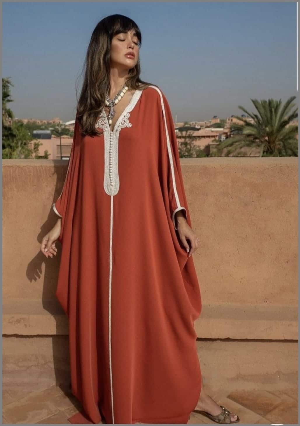 Whatsapp Image 2024 12 26 At 21.25.10 (6)