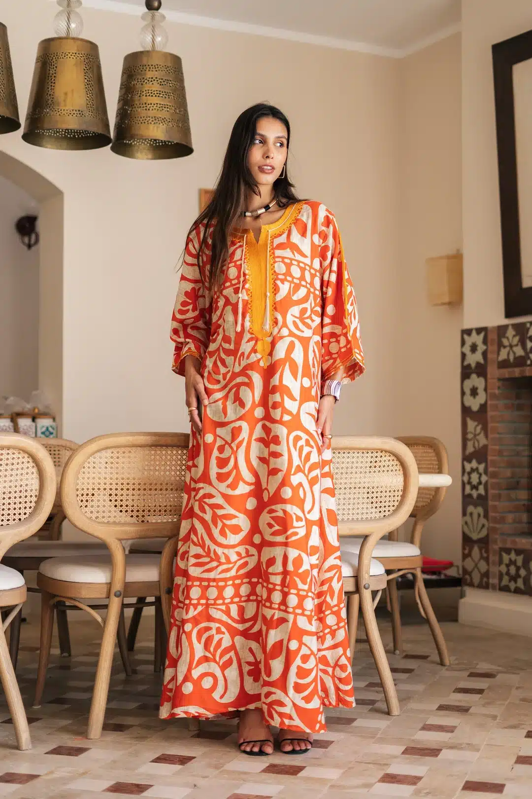 Il 1080xn.6154435076 P1lp