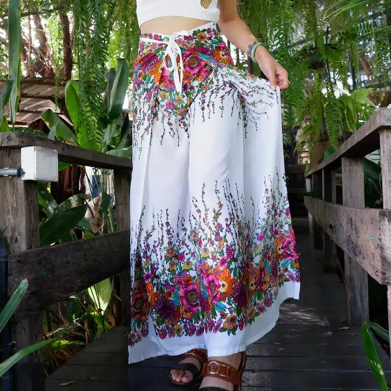 Il 794xn.4709181109 E1w7