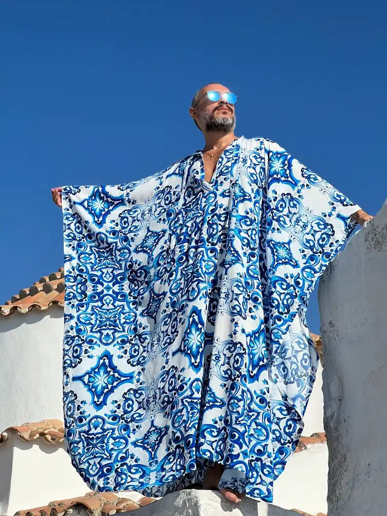 Il 794xn.5272362072 Jqf7