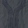 Moroccan Gandoura, Jubbah Jubba Djellaba Kaftan Kandura Kamees Men Moroccan Style