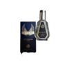 Invicto Victorious Elixir EDP 50ml Fragrance World
