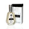 Ana Abiyedh (I Am White) de Parfum 50ml Ard Al Zaafaran