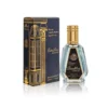 Barakkat Satin Oud Eau De Parfum 50ml Fragrance World