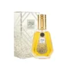 Bint Hooran Eau de Parfum 50ml Ard Al Zaafaran