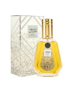 Bint Hooran Eau de Parfum 50ml Ard Al Zaafaran