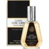 Classy Chic Girl Eau De Parfum 50ml Fragrance World