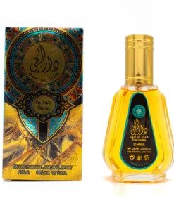 Dar Al Hae Eau de Parfum 50ml Ard Al Zaafaran