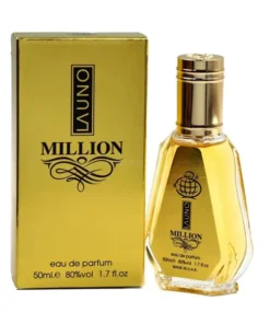 Oud Sharqia Eau de Parfum 50ml Ard Al Zaafaran