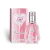 Pure Love Eau De Parfum 50ml Fragrance World